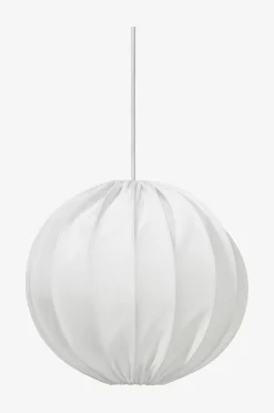 ALVA loftskærm Outdoor, 40 cm