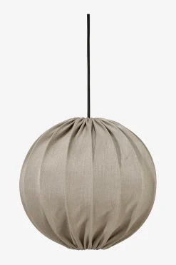 ALVA loftskærm Outdoor, 40 cm