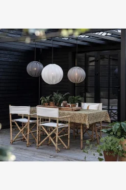 ALVA loftskærm Outdoor, 40 cm