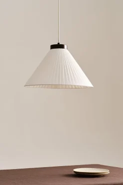 ALVAR loftlampe