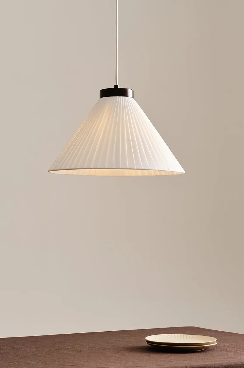 ALVAR loftlampe
