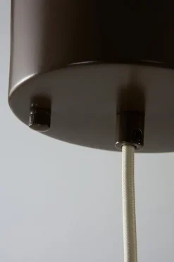 ALVAR loftlampe