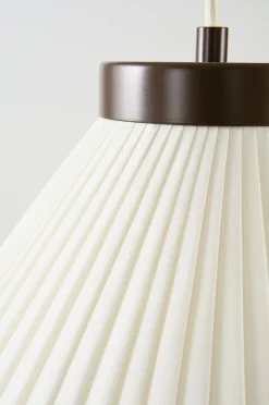 ALVAR loftlampe