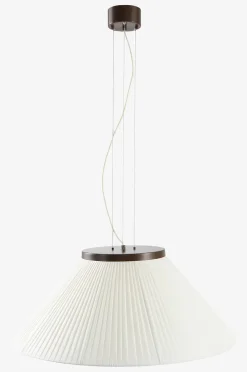 ALVAR loftlampe 80 cm