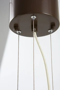 ALVAR loftlampe 80 cm