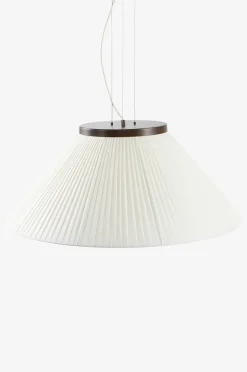 ALVAR loftlampe 80 cm