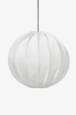 ALVA udendørs pendellampe 40 cm