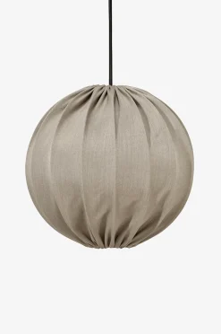 ALVA udendørs pendellampe 50 cm