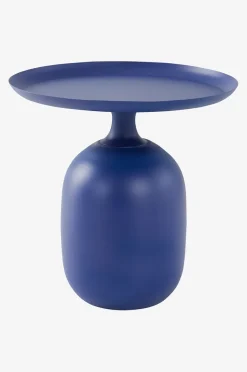 AMDEN sidebord diameter 49,5 cm