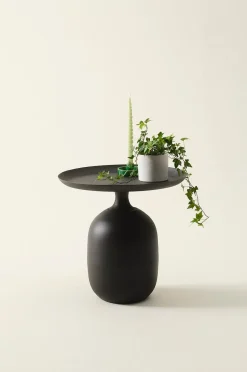 AMDEN sidebord diameter 49,5 cm