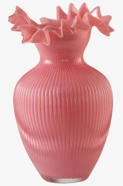 AMES vase