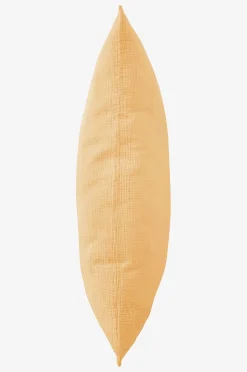 AMILIA pudebetræk i musselin 50x90 cm