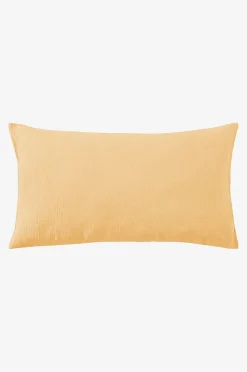 AMILIA pudebetræk i musselin 50x90 cm