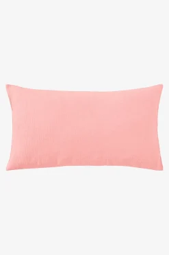 AMILIA pudebetræk i musselin 50x90 cm