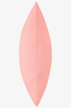 AMILIA pudebetræk i musselin 50x60 cm