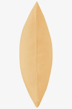 AMILIA pudebetræk i musselin 50x60 cm