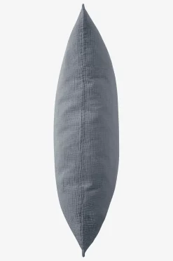 AMILIA pudebetræk i musselin 50x90 cm