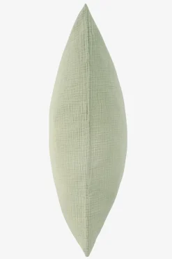 AMILIA pudebetræk i musselin 50x60 cm