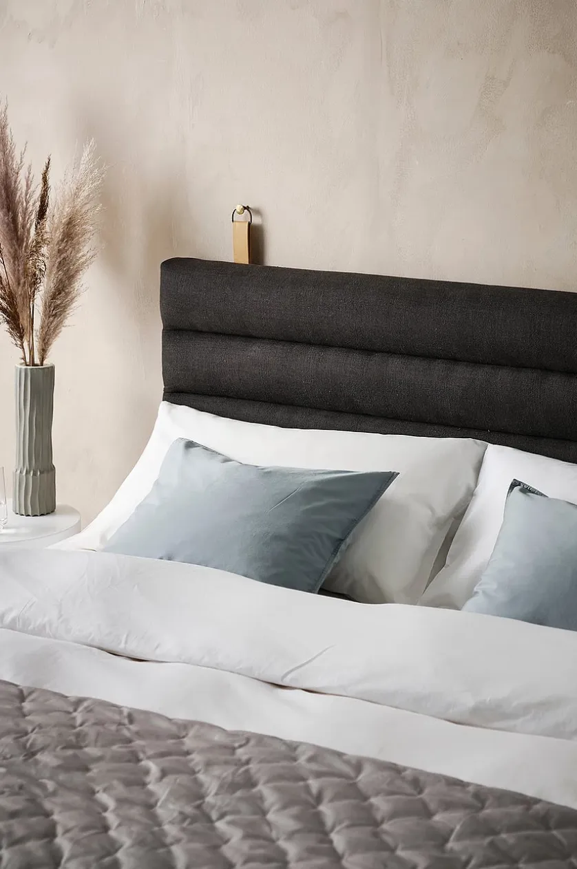 AMSTERDAM sengegavl 160 cm