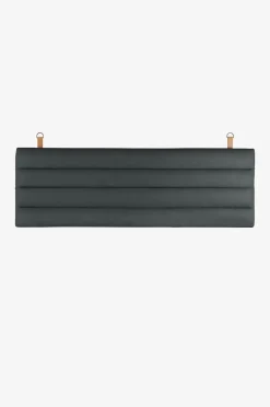 AMSTERDAM sengegavl 160 cm
