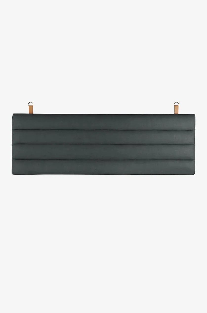 AMSTERDAM sengegavl 160 cm