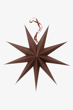 ANDROMEDA adventsstjerne ø 150 cm