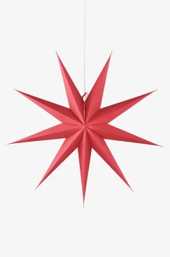 ANDROMEDA adventsstjerne ø 150 cm