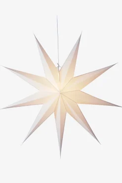 ANDROMEDA adventsstjerne ø 150 cm