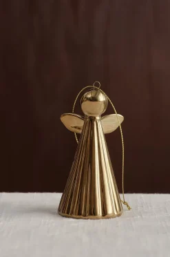 ANGEL juledekoration