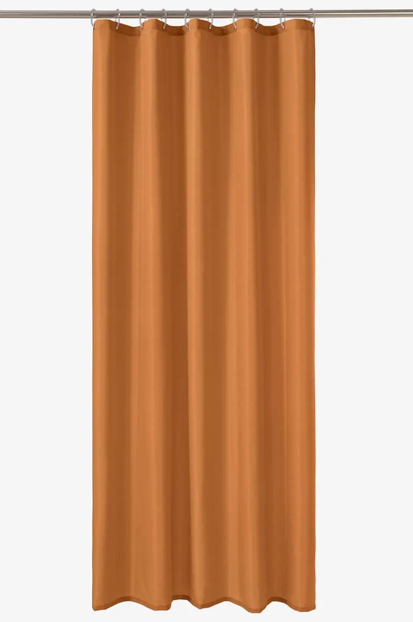 ANINE badeforhæng