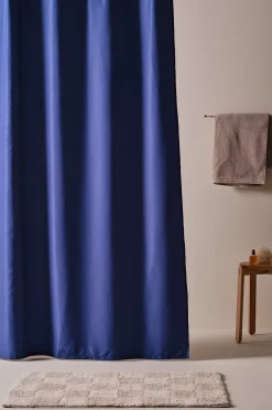 ANINE badeforhæng