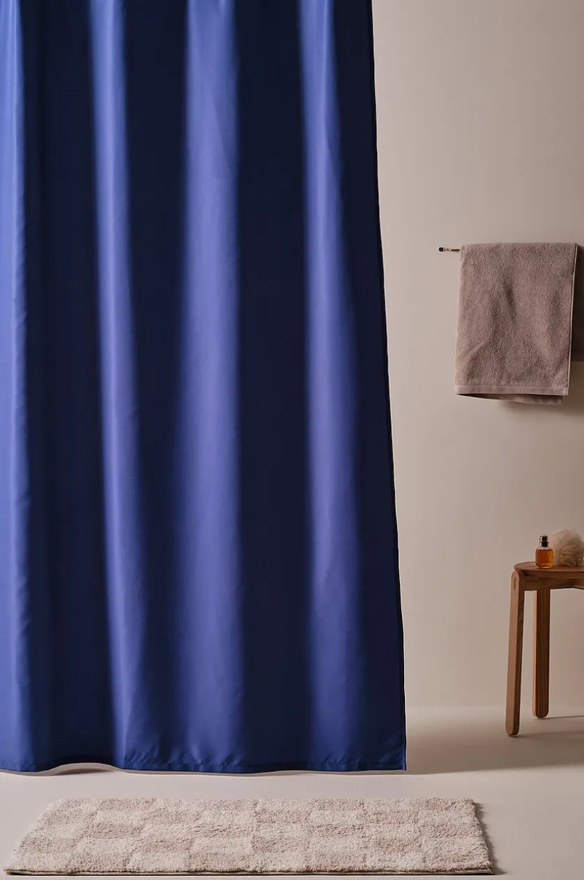 ANINE badeforhæng