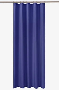 ANINE badeforhæng