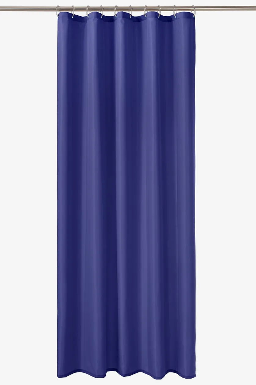 ANINE badeforhæng