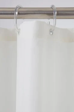 ANINE badeforhæng