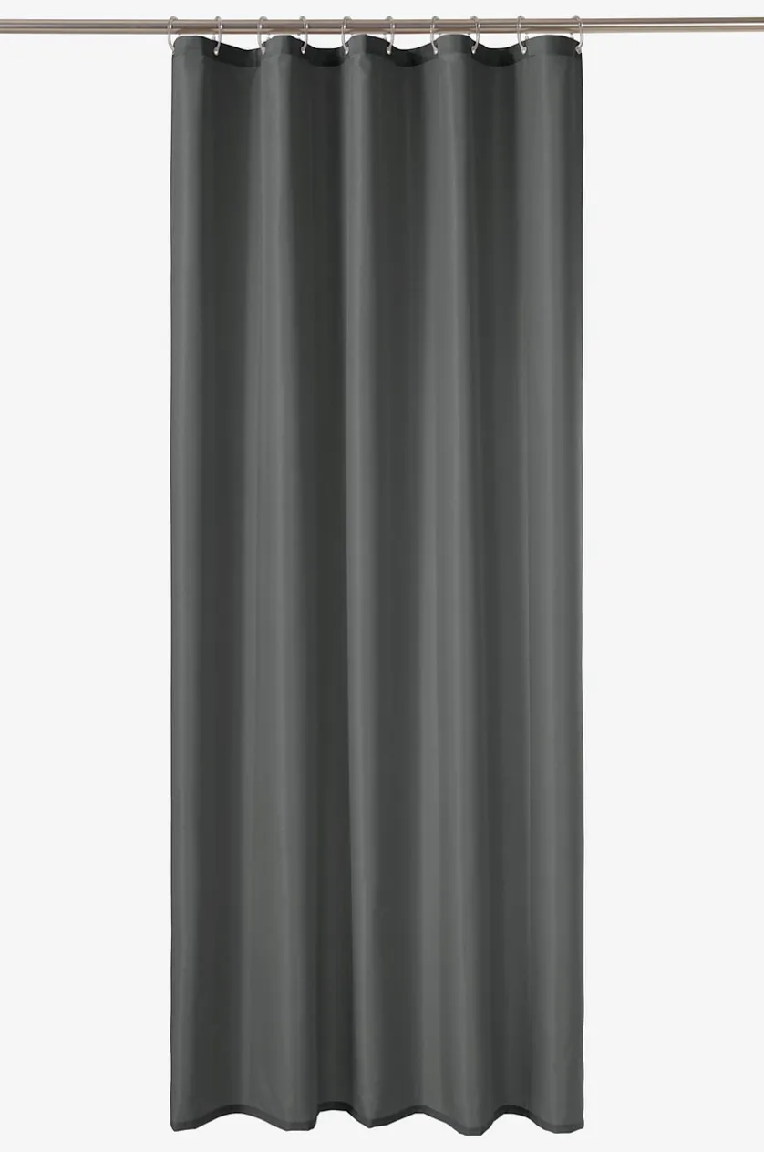 ANINE badeforhæng