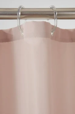 ANINE badeforhæng