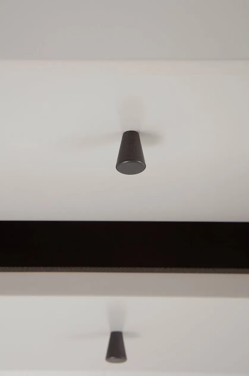 ANNEDAL Sengebord