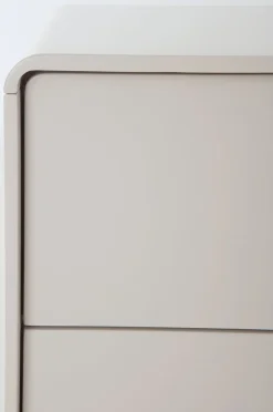 ANNEDAL Sengebord