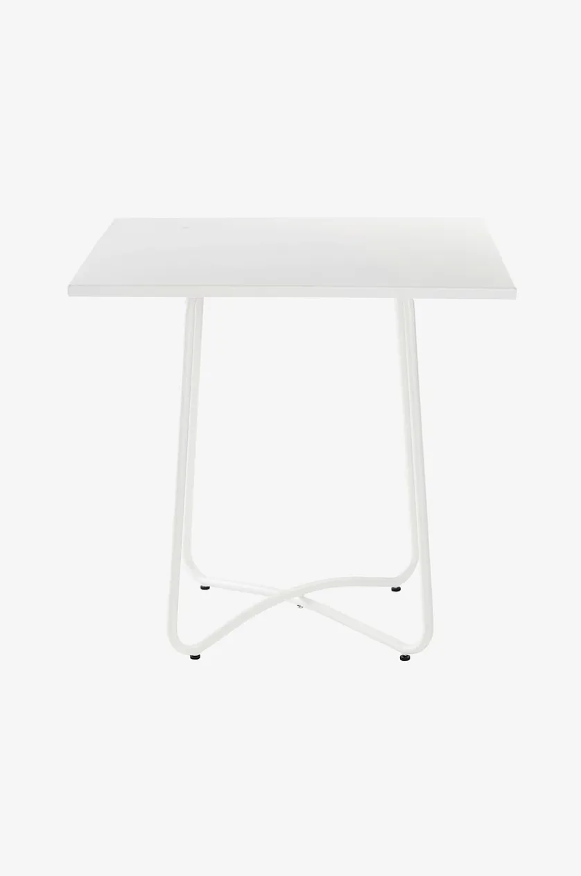 ANTIBES bord 74x74 cm