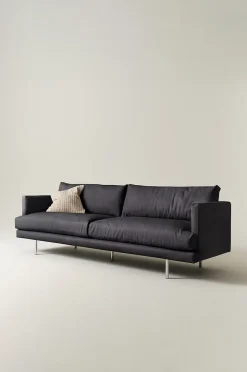 ANTWERPEN sofa 4-pers.