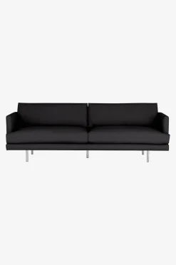 ANTWERPEN sofa 4-pers.