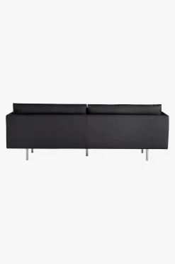 ANTWERPEN sofa 4-pers.