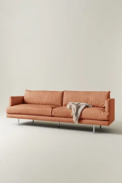 ANTWERPEN sofa 4-pers.