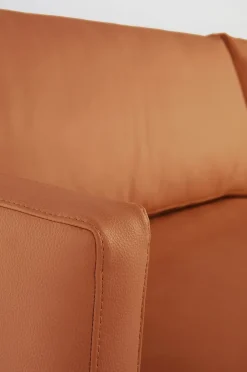 ANTWERPEN sofa 4-pers.
