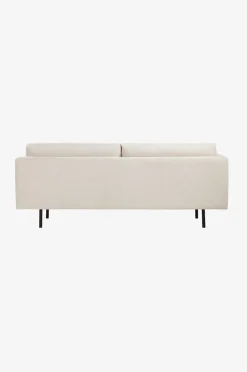 ANTWERPEN sofa 3-pers.