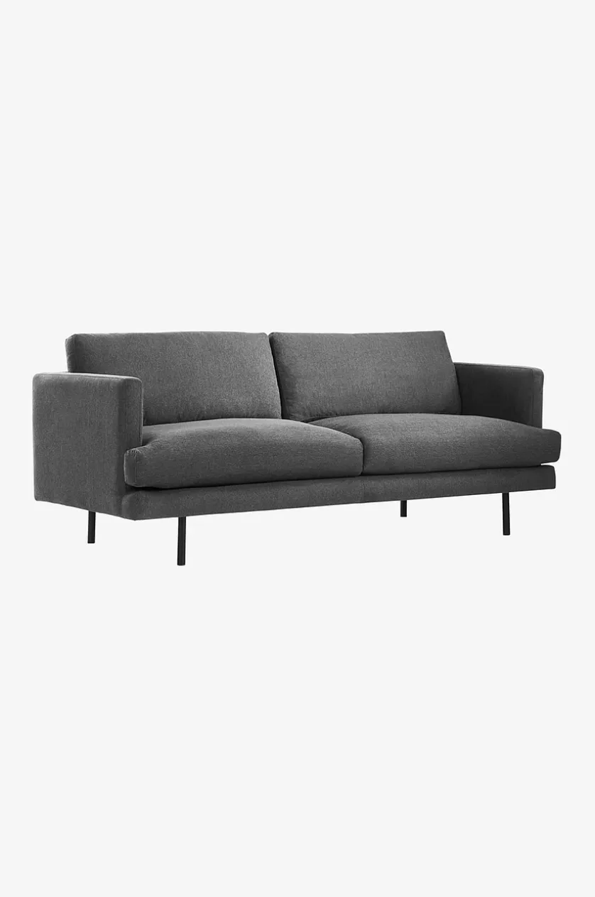 ANTWERPEN sofa 3-pers.