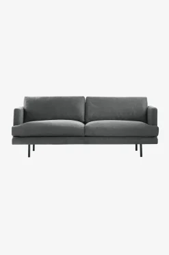 ANTWERPEN sofa 3-pers.