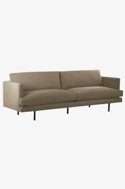 ANTWERPEN sofa 4-pers.
