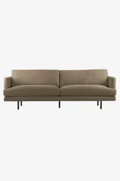 ANTWERPEN sofa 4-pers.